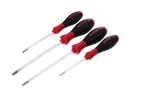 Wiha 35894 Piece Softfinish Square Screwdriver Set. Fixed Price $30.28.