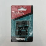 Makita 1-3/4" Magnetic Nut Driver Set 1/4" 5/16" 3/8" 7/16" A-97639. Fixed Price $10.99.