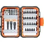 Apex Amset 38 Piece Impact Rated Fastening. Fixed Price $18.04.