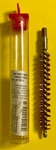 .30/7.62 Caliber Bronze Rifle Brush. Fixed Price $11.99.