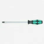 Wera 008740 #4 X 200MM Kraftform Plus Phillips Screwdriver. Fixed Price $33.14.