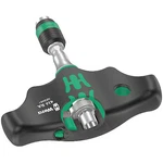 Wera 05023461001 Ratchet Screwdirver, Metric, Sae. Fixed Price $81.99.