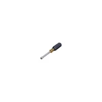 Ideal 35-293 Nutmaster Nutdriver, 11/32". Fixed Price $18.52.