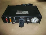 Ellsworth Adhesive Systems Controller. Fixed Price $165.00.