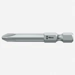 Wera 134932 #3 X 50MM Phillips Power Bit. Fixed Price $8.75.