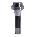 New R8 F1 1-1/2 Boring Head Arbor Tool Holder Usa Sell. Fixed Price $29.99.
