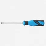 Gedore 2154SK 6,5 3C-SCREWDRIVER With Striking Cap 6.5 Mm. Fixed Price $34.40.