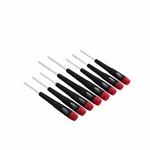 Wiha 26799 8 Piece Precision Torx Screwdriver Set. Fixed Price $52.75.