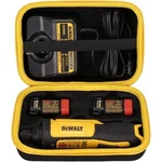Case Compatible With Dewalt 8V Max Cordless Screwdriver Kit DCF682N1, Gyroscopic. Fixed Price $27.17.