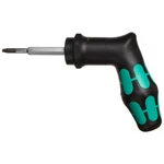 Wera 05027936001 T20, Nm Torx Torque-indicator Pistol Grip Screwdriver. Fixed Price $57.98.