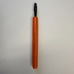 New Tri-chem 724631-C 3E-6 Double Insulated Holding Screwdriver. Fixed Price $9.60.