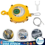 1PC Spring Balancer Screwdriver Hanging Tool Balancing Lifting Jack 5-9KG. Fixed Price $53.66.