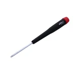 Wiha 96709 Precision Torx T9 50MM. Fixed Price $12.19.