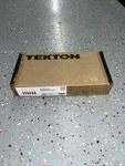 Tekton Torx Screwdriver Set 6 Piece (90001). Fixed Price $39.99.