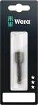 Wera Tools 5073503001 869/4 Sb Nutsetters, Magnetic, 8X50 Mm, 1EA. Fixed Price $9.06.