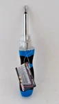 Performance Tools W15031 High Visibility White Led Bit Driver. Fixed Price $9.90.