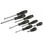 Titan Screwdriver Set 8PC. Fixed Price $41.54.