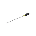Ideal 35-190 Cabinet Tip Screwdriver, 3/16" X 10". Fixed Price $19.17.
