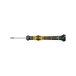Wera 05030159001 1567 Torx Esd Kraftform Micro Screwdriver, Tx 40. Fixed Price $13.22.