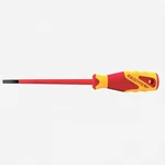 Gedore Vde 2170 3 Screwdriver Mm. Fixed Price $26.55.