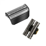 Foil & Cutter Replacement Head For Braun Shaver Razor 5714 5715 5716 5742. Fixed Price $17.99.