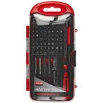 Birchwood Casey Pro Screwdriver Set 40 Piece Gunsmithing Kit For Maintenance. Fixed Price $36.85.