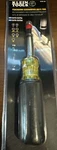 Klein Tools VDV001-081 Punchdown Screwdriver Multi-tool CAT3, 5E, 6, 6A. Fixed Price $13.99.