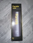 Fanttik S1 Pro Electric Screwdriver, Power WITH16 S2 Steel Bits,.... Fixed Price $89.95.