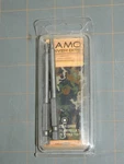 Camo 3 In. T15 Star Steel Driver Bits (2-PACK) Free Ship. Fixed Price $10.97.