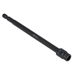 1PC Hilmor 1937889 6" Reversible Magnetic Nut Driver. Fixed Price $27.41.
