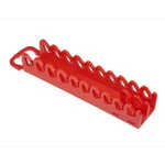 Ernst 5310 Tool Screwdriver Gripper - Red. Fixed Price $11.67.