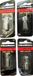 Gearwrench T-15 Tamper Proof Torx Insert Bit KDT80472 Premium Steel Tool. Fixed Price $14.96.