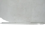 03-09 Mercedes W209 CLK500 CLK320 CLK550 Exterior Door Molding Driver Left 12142. Fixed Price $44.95.