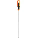 Torx Screwdriver Extra Long, 12 Inch T20H Security S2. Fixed Price $14.12.