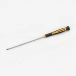 Felo 3.5 X 150MM Precision Slotted Screwdriver. Fixed Price $13.02.
