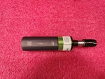 Mountz FG-8I Torque Driver Unit #1. Fixed Price $55.00.