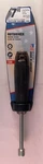 Southwire ND3/8-3-US 3/8" Nutdriver Cushion Grip Hollow Shank Usa. Fixed Price $5.00.