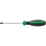 Stahlwille Tools 46503007 Screwdriver Drall+ TORX-SIZET7 Blade Length 60 Mm. Fixed Price $16.39.