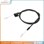 For Husqvarna 532440934 5521P 6021P 6751P 7021P Zone Control Cable. Fixed Price $8.88.