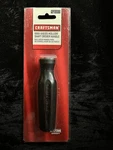 Nos Sears Craftsman Max Axess Hollow Shaft Driver Handle 29307 Mint. Fixed Price $35.99.