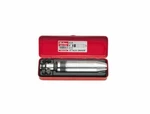 Koken 3/8" Impact Driver Set (PH2,3,SLOTTED 9,11MM) AN318A. Fixed Price $68.70.