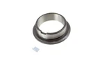 Main Drive Spacer For Harley-davidson. Fixed Price $44.99.