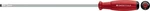 Swiss Grip Flathead Screwdriver 200MM 8140-3-100. Fixed Price $27.45.