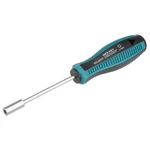 Uxcell Non-magnetic Tip Six Point Hex Nut Driver With 3.5MM, Green. Fixed Price $12.54.