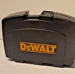 Dewalt Impact Driver Bit Set, Drilling/driving, 34-PIECE (#DW2153). Fixed Price $14.48.