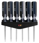 Perform Tool Screwdriver Set- W80006. Fixed Price $17.54.