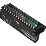 Wera 057690 001 Bit-check "impact Ready" Diamond Coated Tips 30-PIECE Set. Fixed Price $102.04.