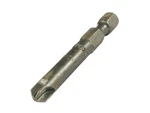 Apex 273-8 Power Bit, Torq Set, #8, 1/4' Hex Drive, 1-15/16' Oal. Fixed Price $31.96.