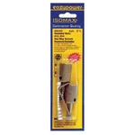 Eazypower One Way Screw REMOVER,NO.12,NO.14,PK2 88242. Fixed Price $35.54.