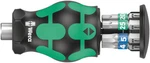 Wera 008875, Kraftform Kompakt Stubby Magazine 3, 6 Pieces. Fixed Price $33.99.